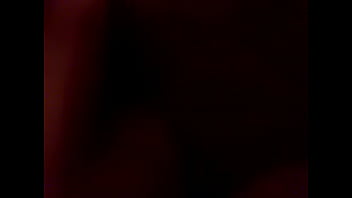 Dhenife Vieira Vadia Prostituta2 - porn, pussy - Video 3309475