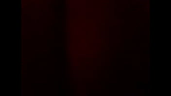 Dhenife Vieira Vadia Prostituta3