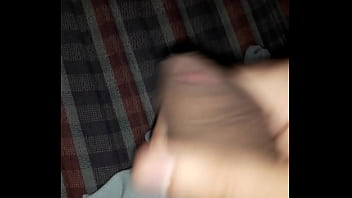 Brincando, Soloboy, Mostrando - Unknown - 2025 - Sexy - Show - Video 3538353