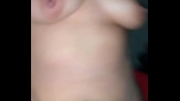 Mi Esposa Gozando Arriba 2, Se Mueve Riquisimo