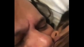 Poonam Pandey Fucked