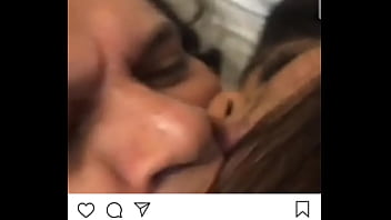 Poonam Pandy Real Sex