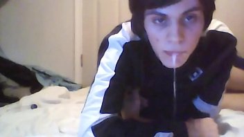 Femboyluna Compilation