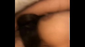 Poonam Pandey Getting Fucked By Random Dude On Instagram