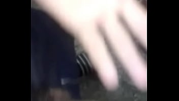 Loves, My-cock - Unknown - 2025 - Intense - Session - Video 3309186