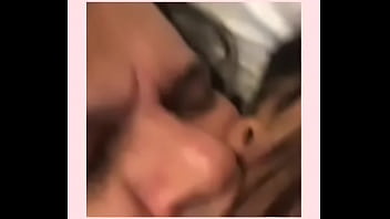 Poonam Pandey Sex Xvideos With Fan Special Gift Instagram |