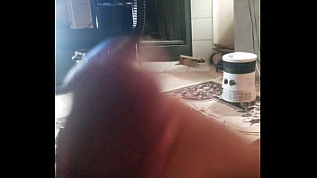 Jalandomela Alguien Que Me Aque La Leche Mujer?