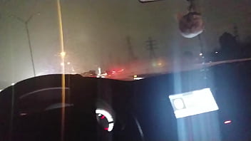 My Madness, Which I Love.