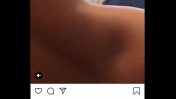 Poonam Pandey Self Made Video Posted By Herself.