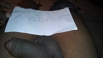 Tease pt 3
