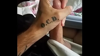 Another Cumshot Huge Load For You To Watch