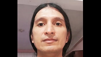 Hombre Heteros, Gais