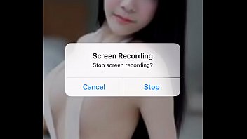 Live, Streaming - Unknown - 2025 - Amazing - Performance - Video 3496023