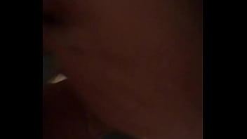 Coroa, Mamando - Unknown - 2025 - Hot - Show - Video 3495993