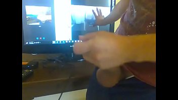 Infiel, Casada, Soloboy - Unknown - 2025 - Wild - Experience - Video 3602810