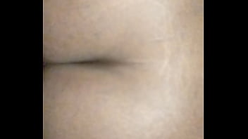 Chubby Ebony Teen Fucks Bbc Doggy