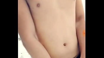 Boy Slim Nhiều L_ng