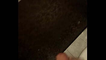 Punheta Pro Meu Maduro