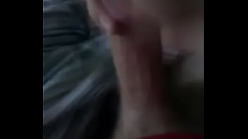 Young, Masturbation, Solo, Masturbate, Hard, Big-cock, Big-dick, Soloboy - Teen - 2025 - Incredible - Scene - Video 3524271