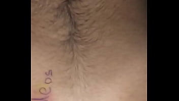 Sex, Hairy, Polla, Soloboy - Unknown - 2025 - Amazing - Scene - Video 3537909