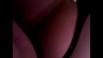 Cumshot, Hardcore, Amateur, Pussyfucking, Realamateur - Cumshot - 2025 - Amazing - Performance - Video 6589486
