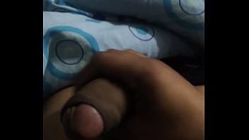 Hetero, Pene, Soloboy - Unknown - 2025 - Wild - Scene - Video 3308907