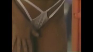 Wcw Nitro Girls Swimsuit Calendar Special.