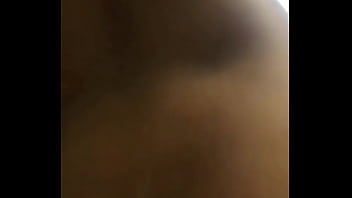 Indian Actress Leaked Video