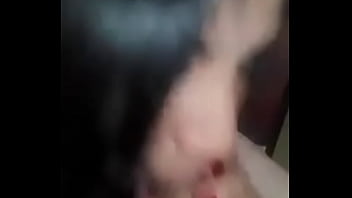 Gordibuena De Panamá - Sthefany 12