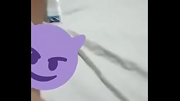 Gordibuena De Panamá - Sthefany 13