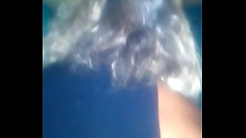 Abuela Putona Le Encanta Mi Verga