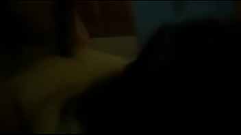 Trio, Orizaba, Parejasw - Unknown - 2025 - Wild - Scene - Video 3602693