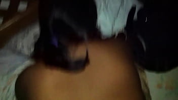 Amiga, Gorda, Cogiendo, Veracruz, Rio-blanco - Unknown - 2025 - Hot - Performance - Video 3523904