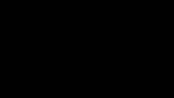 Esposa Namorando Amigo Que Não Via A Tempos 2