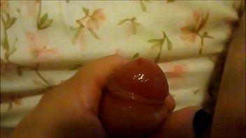 Camillemysterieux5 - masturbation, solo, shemale - Video 3308929