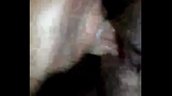 Paja, Sola - Unknown - 2025 - Steamy - Session - Video 3602708