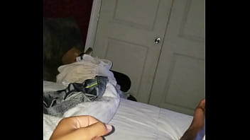 Masturbation, Dick, Big-cock, Big-dick, Soloboy - Unknown - 2025 - Wild - Session - Video 3523789