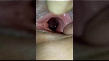 Se Monta Por Mi Guevo Mi Ex Mujer