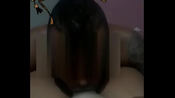 Chupando A Buceta Gostosa Da Irma Novinha Do Meu Amigo.