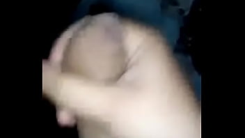 Masturbation, Solo, Soloboy - Solo_-_masturbation - 2025 - Wild - Experience - Video 3308911