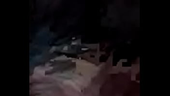 Tive Que Por Pra Fora E Bater... Poderosa