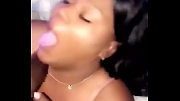 Sloppy Top From Oklahoma State University Thot