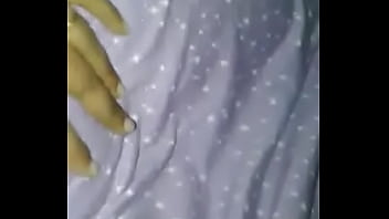 Sri Lankan Mathugama Teacher Solo