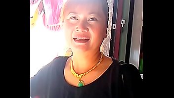 May-bay, May-bay-viet-nam-ngon, May-bay-ngon, U50-ngon, Mbbg-viet-nam, Mbbg-vn - Unknown - 2025 - Wild - Scene - Video 3537624