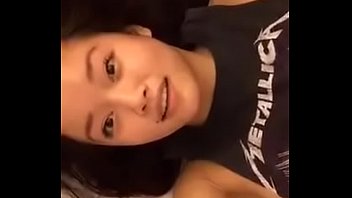 Woman, Chinese - Asian_woman - 2025 - Intense - Scene - Video 3602587