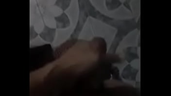 Soloboy, Viuhd, Bjis - Unknown - 2025 - Sexy - Experience - Video 3495822