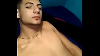 Raúl Hetero