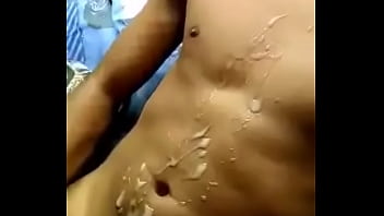 Cumshot, Hot, Gay, Hetero, Soloboy, Chacal - Gay - 2025 - Wild - Show - Video 3523800