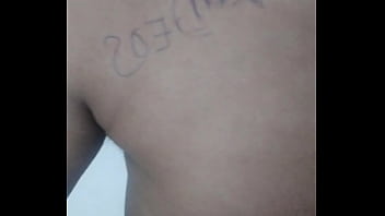 Face, None - Unknown - 2025 - Intense - Show - Video 3308821