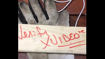 Homemade, Video-verified-0102 - Real_amateur - 2025 - Steamy - Performance - Video 3525966